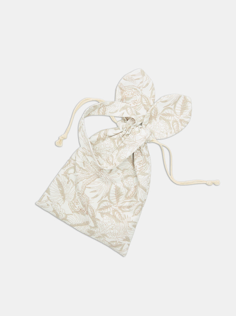 tmp/68893507776/products/eb4697bc-40c0-44a0-b947-f058f0fe207e/26M7GG22JOU_099_31711d0b7-e428-4ffb-b00b-c79e81177e22.jpg