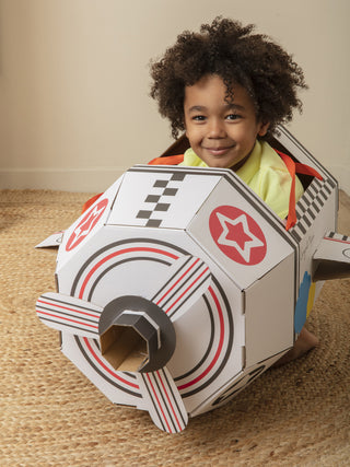 tmp/68893507776/products/b3fa1004-5bfd-45dd-8869-a03d260f489c/21M7GM23ACR_099_3abe3fd52-e6a6-4594-af96-0211d4c43d49.jpg