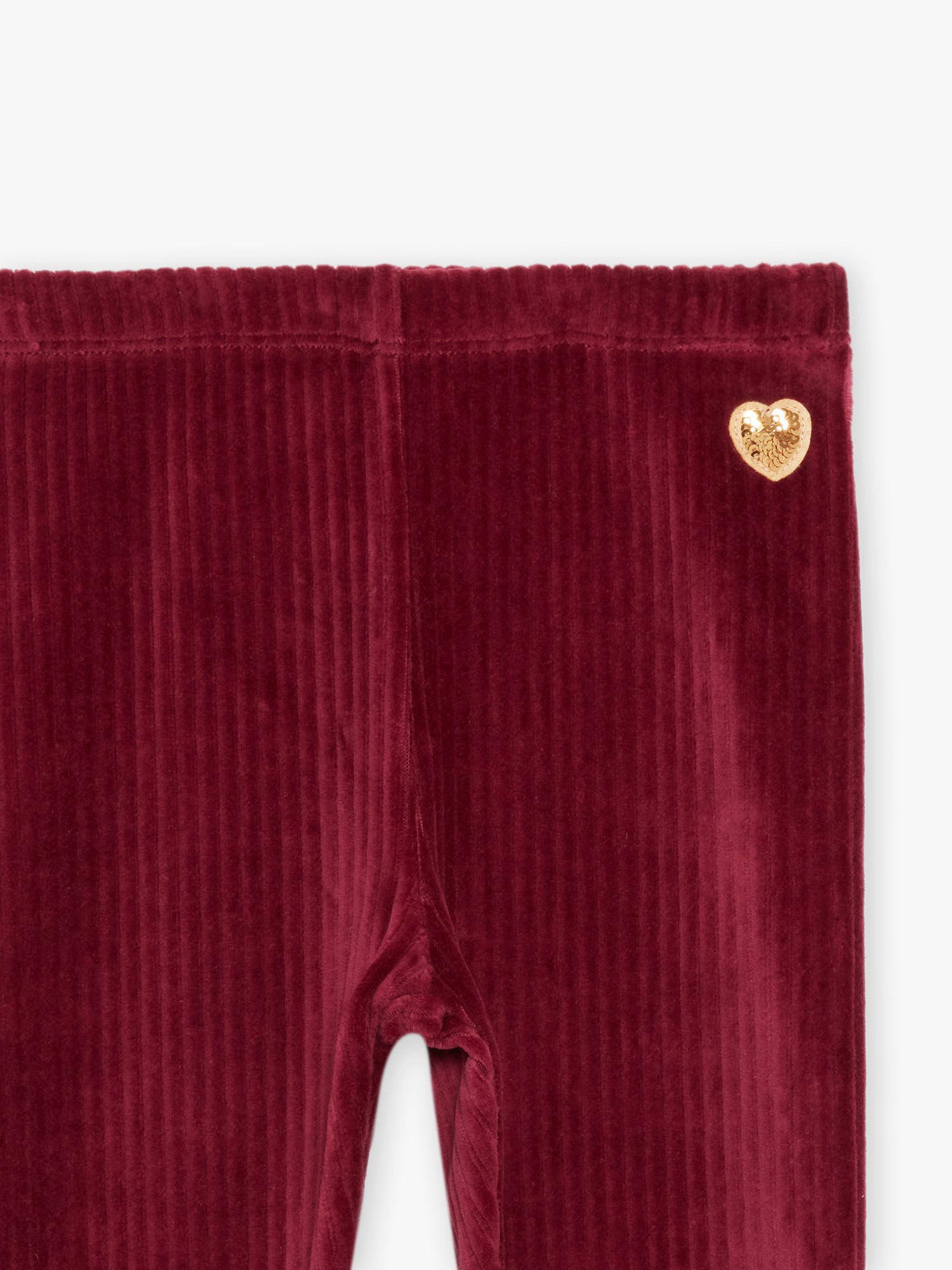 tmp/68893507776/products/66effde9-8733-4628-b49d-94b2a39829ca/22H4PF82CTT_709_13bd42a144-46a5-446e-9a7d-9cead5c35244.jpg