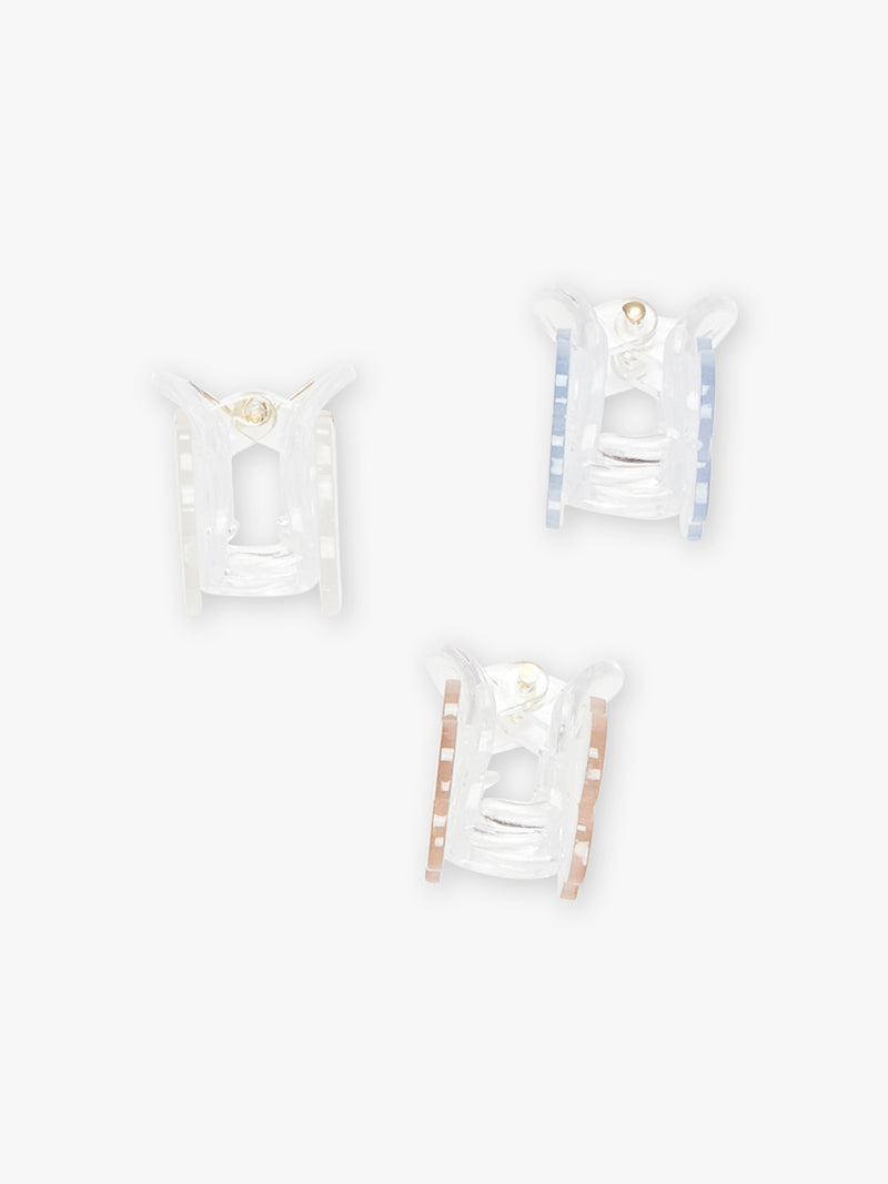 tmp/68893507776/products/7a5a015b-5641-48bb-8129-c7ba5b905618/22H4PFB6BRT_C243_12fa9dc77a-4377-446f-8b59-47dc8e73bbf4.jpg