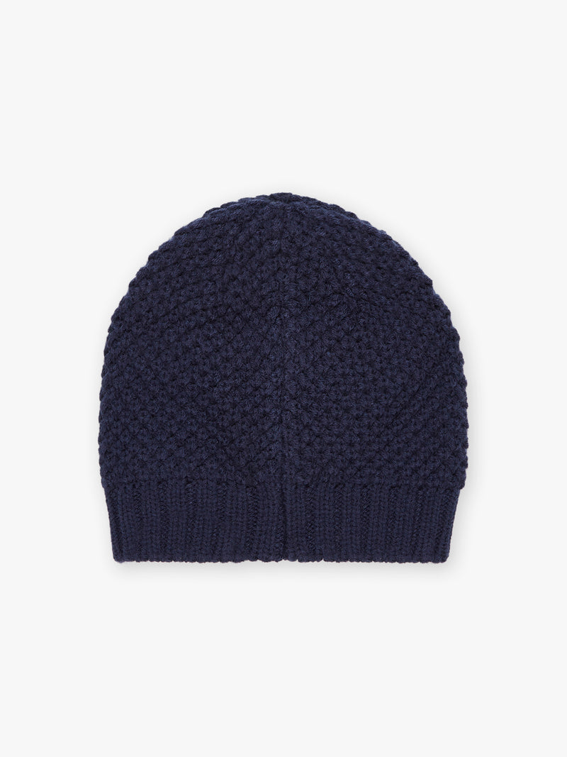 tmp/68893507776/products/9df72070-f593-4f40-9dc8-b18edf29fa3f/22H4PFG2BON_070_12cea3e1c3-8e9a-4e1e-ae9a-b874cba5013e.jpg