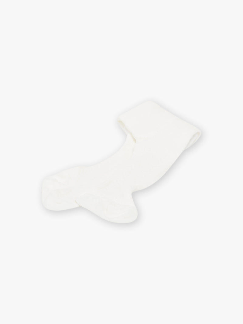 tmp/68893507776/products/d36998b5-42d9-46e3-893d-9560f75e556f/22H4PFQ1COT_001_3b3297901-d3f2-4939-930d-4a63dc6934db.jpg