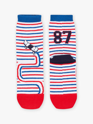 tmp/68893507776/products/2d682d0d-46b1-4306-a804-666f8c7aa9e0/22H4PGE1SOQ_000_118ed115b7-71b4-475c-8010-0a46d061a3d0.jpg