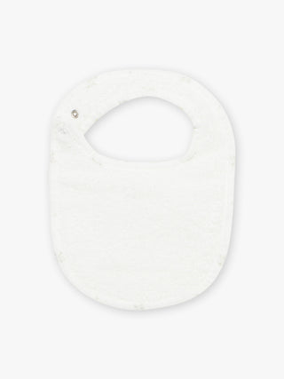 tmp/68893507776/products/b9a72aaf-5b4f-4f52-9ac8-3ebfb6666b75/23E0AGY2ACD_114_129c62f894-82b0-480e-a564-07edea4e7f95.jpg