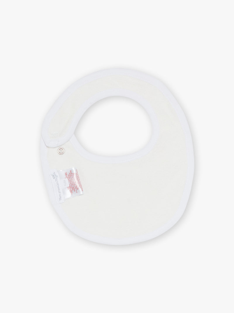 tmp/68893507776/products/a1f3f902-50a7-4545-9638-12fbaa16c1a9/23E0AM61BAV_000_1544a2f42a-3e3f-45b6-97c4-ee4716f7d8a2.jpg