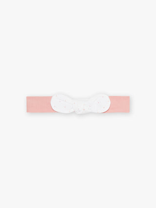 tmp/68893507776/products/b49385eb-de25-4938-8669-ba4aef749a00/23E0CF72ENS_321_14c3b2acba-d592-4541-ae82-14c7f3d5fe34.jpg