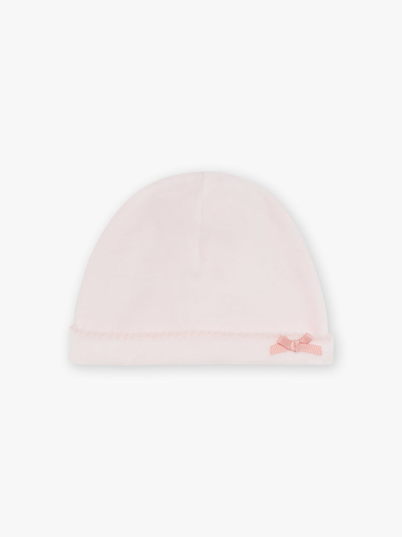 tmp/68893507776/products/22a1d8a5-409f-46e5-91eb-701d4a2e3a80/23E0NF71GRE_321_1479bf87eb-325b-41c2-b3e4-2eccfd36769c.jpg
