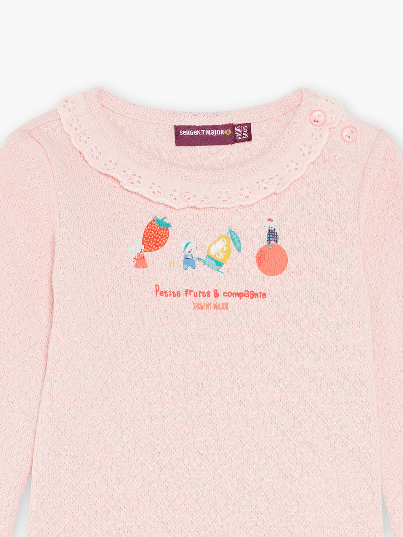 tmp/68893507776/products/19a7fc2b-edc3-4958-a44d-709b1f548c71/23E1BFB1BOD_318_1337dd2f6b-9e4a-497d-bc01-34352ac406be.jpg