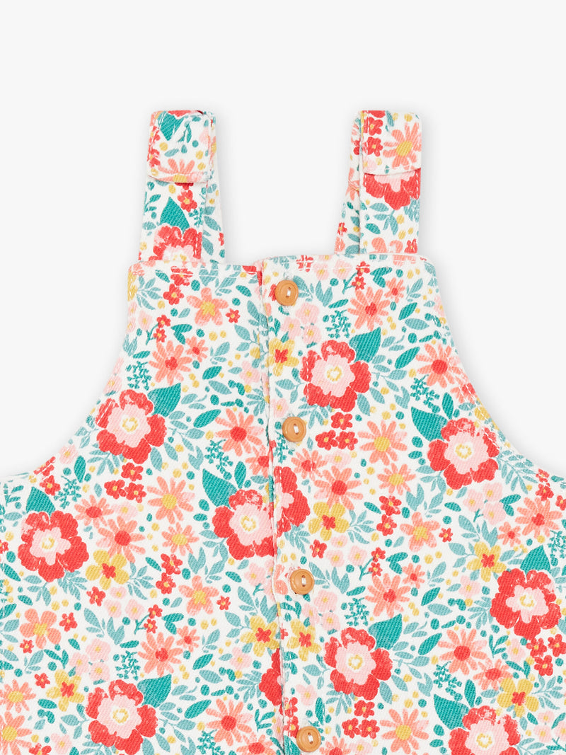 tmp/68893507776/products/6ba335df-c7d6-4aa6-b702-5c9aae23e6b7/23E1BFB1SAL_001_13b459484d-9910-4990-a63e-af44b9c769bd.jpg