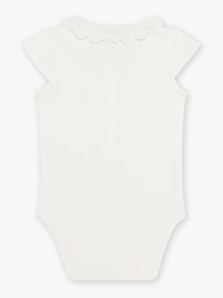 tmp/68893507776/products/9d2b208b-2e66-4cf0-99bd-aed2f9d84efc/23E1BFD1BOD_001_1218123daa-a375-4e1d-889a-a08173c34226.jpg