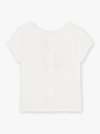 tmp/68893507776/products/81832e52-b96a-4e24-9f19-9b8611dcbea5/23E1BFD1TEE_001_1218af2ffc-388b-4f0e-b4b5-981e1d5bf289.jpg