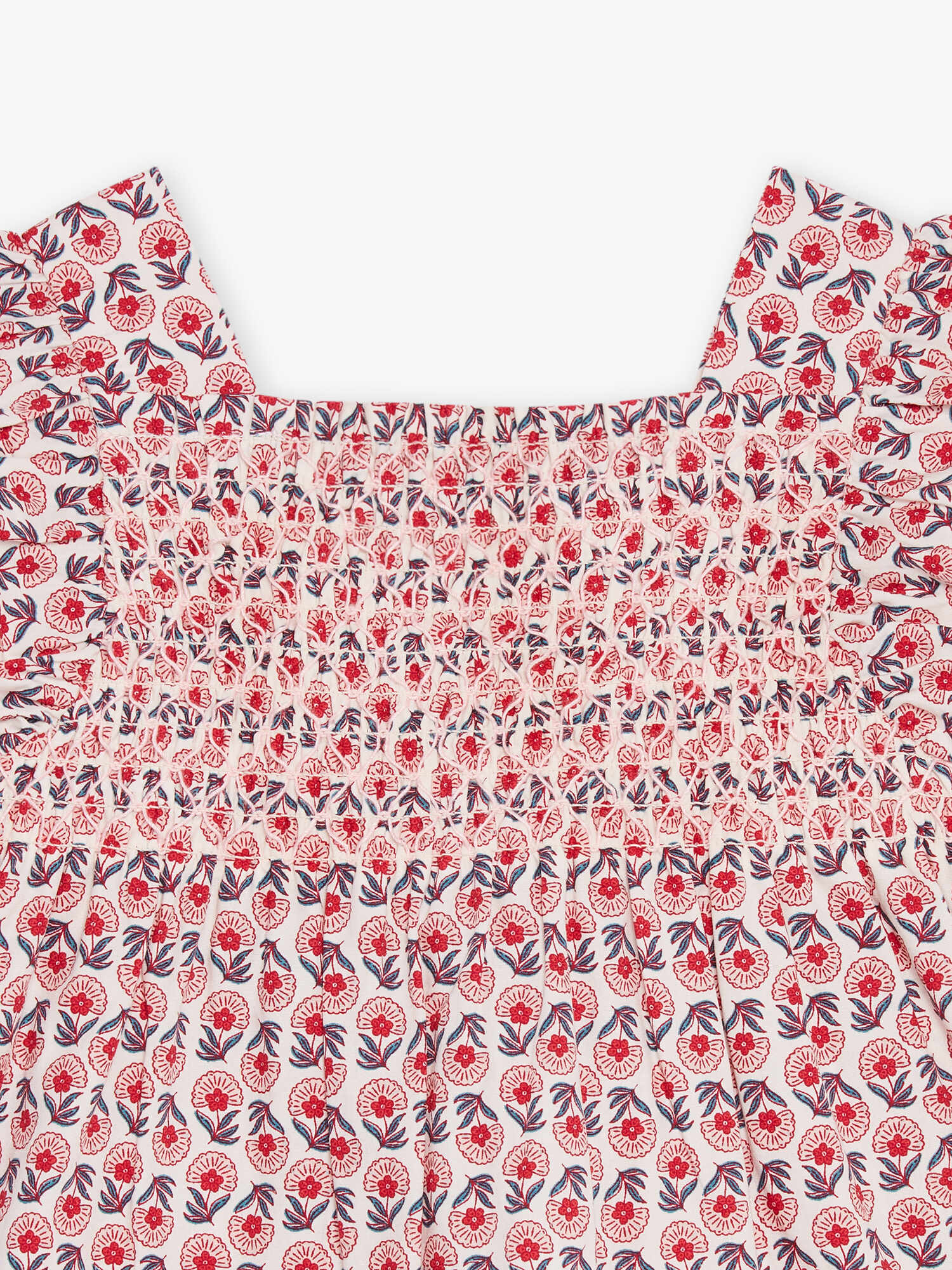 tmp/68893507776/products/f1a9d14e-6d7a-4ba0-82ad-6bcd04df84fb/23E1BFQ1CHE_D319_117d6dae85-2a1a-45c1-9b7b-f3f5d91c2fd0.jpg