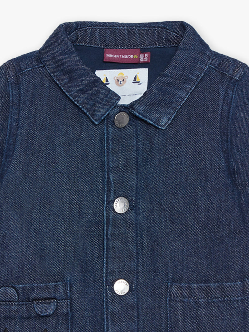 tmp/68893507776/products/25aa2dad-27f5-445f-b717-fdc837dad7df/23E1BG52VES_P269_13dba4c0dd-99d9-4844-812a-21ecd63d4ee0.jpg