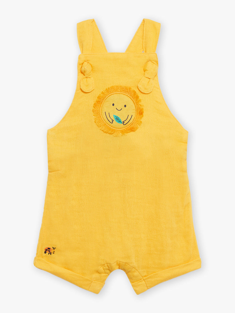 tmp/68893507776/products/d5423a6c-e8cb-475c-8595-67eb5f0334d8/23E1BGS1SAC_102_11a5fefd1a-14ad-4c1a-bb31-61c91eebc68a.jpg