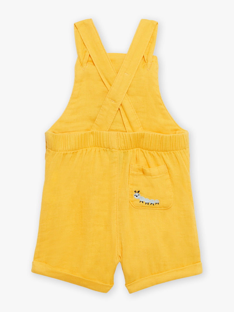 tmp/68893507776/products/6c70c066-b2c7-4865-8fd0-423eb38192ee/23E1BGS1SAC_102_12f80a8015-601a-44c6-8360-5cefe5f5f8ca.jpg
