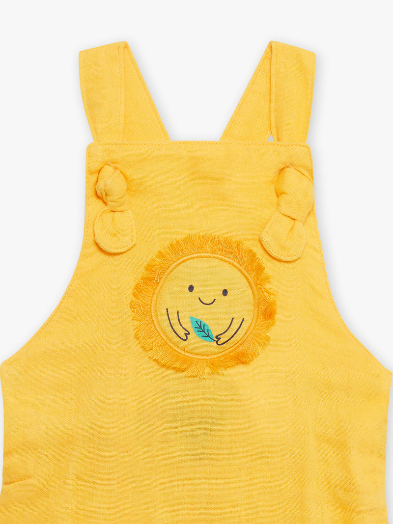 tmp/68893507776/products/d9154430-4d79-46e1-8b87-b7aff4466b22/23E1BGS1SAC_102_138fdc0e63-7cac-4d37-a626-c45b628bcc7c.jpg