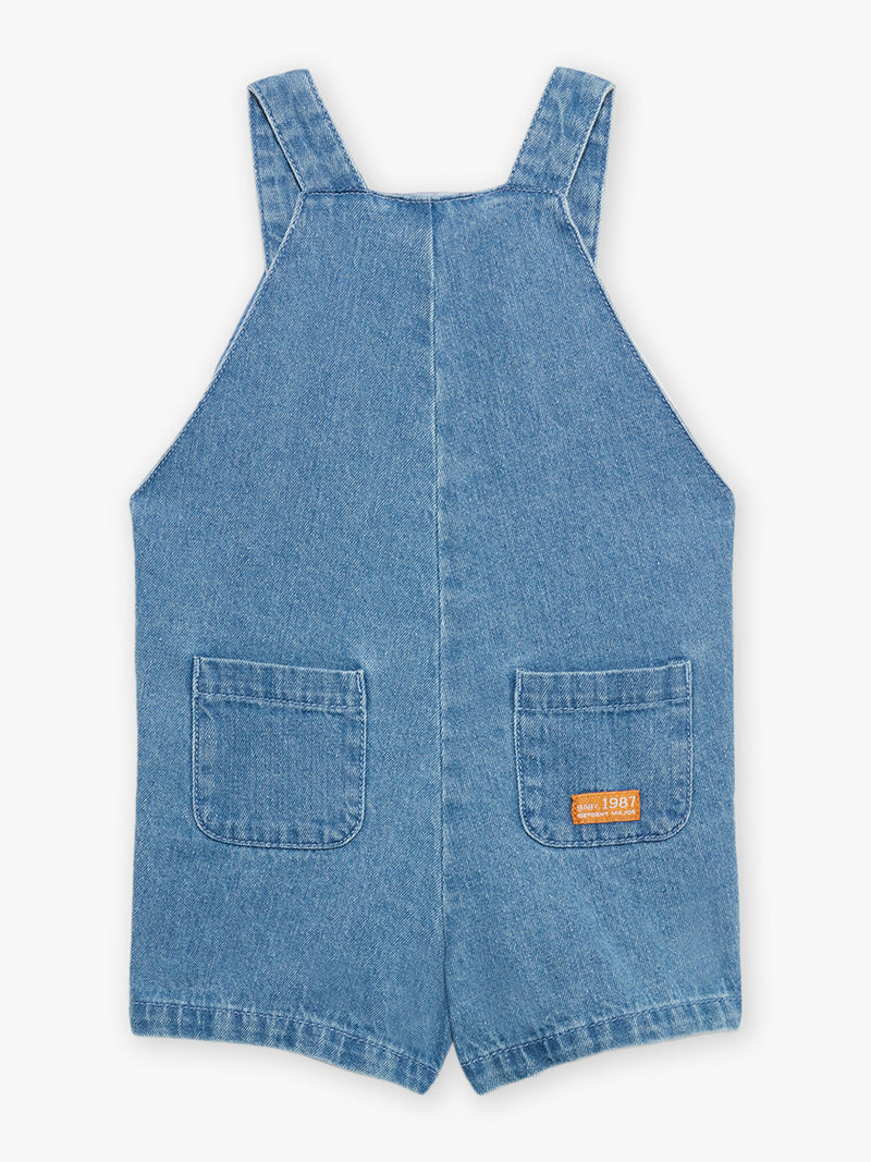 tmp/68893507776/products/b4bcd346-7d8c-4e3f-835b-9910c9b8c822/23E1BGS2SAC_P272_121c870e21-7611-4b0b-999f-4fbab97ce7e0.jpg