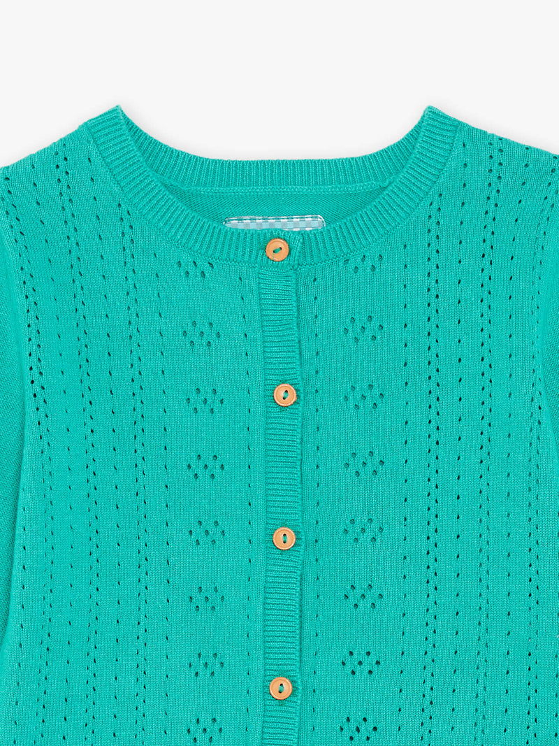 tmp/68893507776/products/65e0b779-6412-44f4-9a65-994fb14fc094/23E2PFB1CAR_630_132a17d406-3427-4166-9089-6a9d914d1ccf.jpg