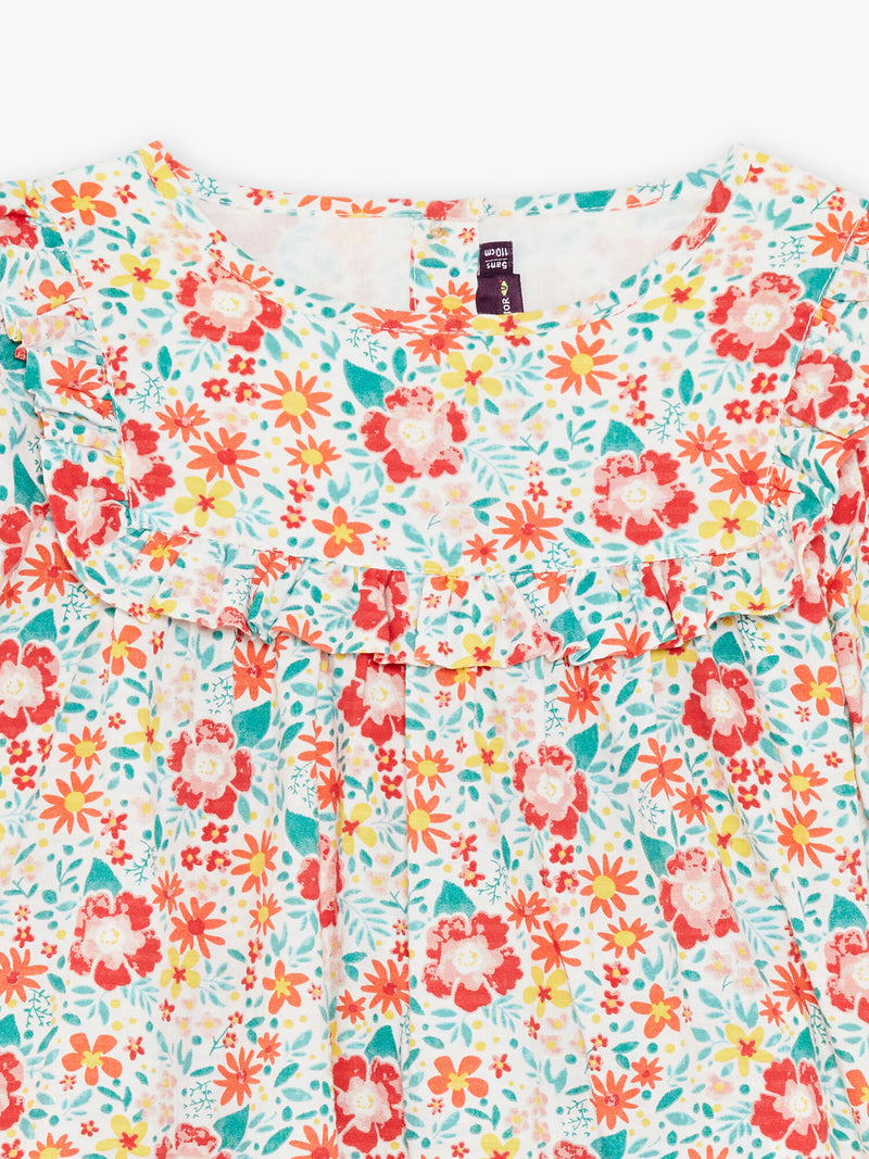 tmp/68893507776/products/ab95bf18-1d6c-4091-b6cb-ed22c825d453/23E2PFB1CHE_001_13f3f08afa-95e3-4631-9dd4-29c3d00968ae.jpg