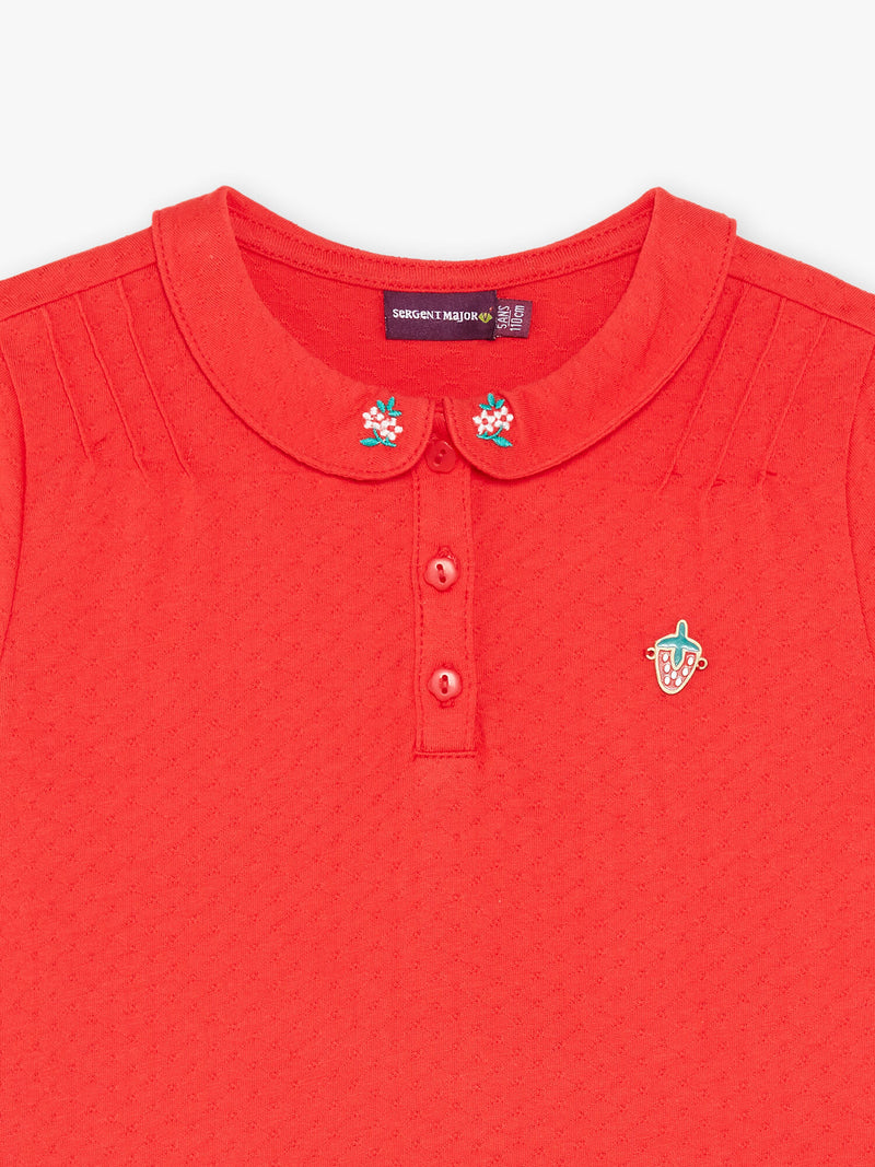 tmp/68893507776/products/5ddbb9eb-966d-4ea8-bcc3-532dfd57739e/23E2PFB1TMC_050_13f632b947-648a-4c12-861b-2f1d6ec41453.jpg