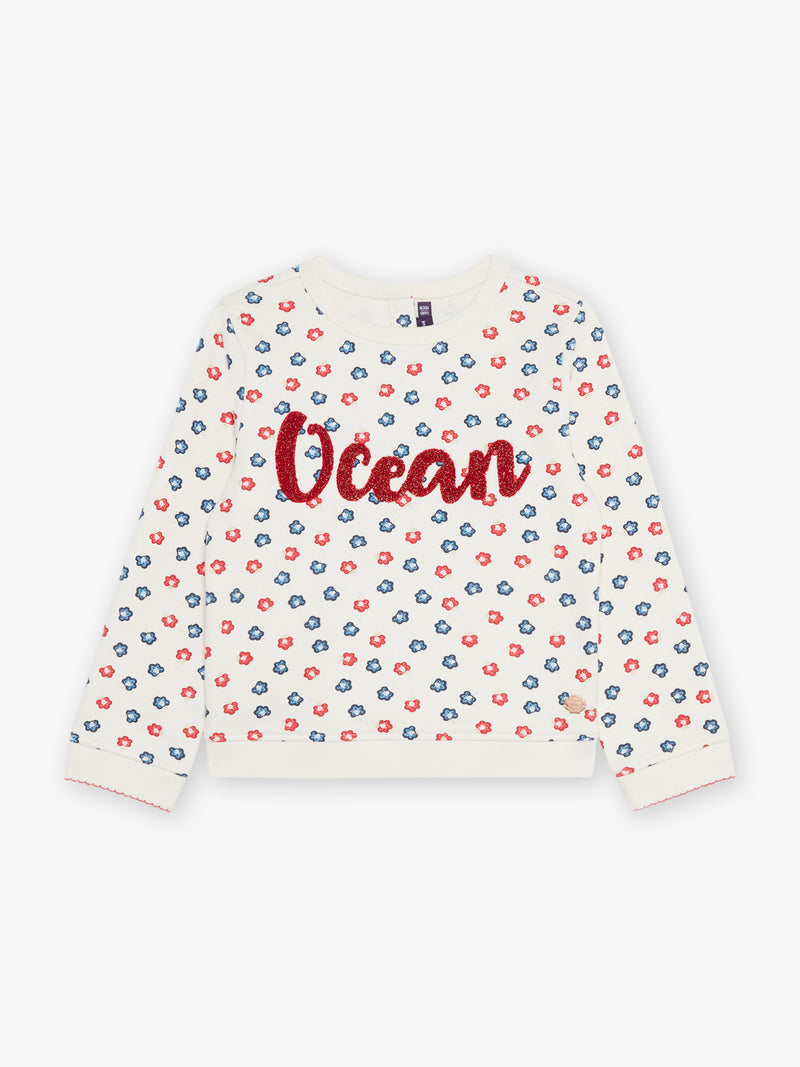 tmp/68893507776/products/9267c7d0-b1fb-4a46-9473-a1e4f3d514e0/23E2PFC1SWE_001_11379f9d38-2995-4199-ac79-130084651953.jpg