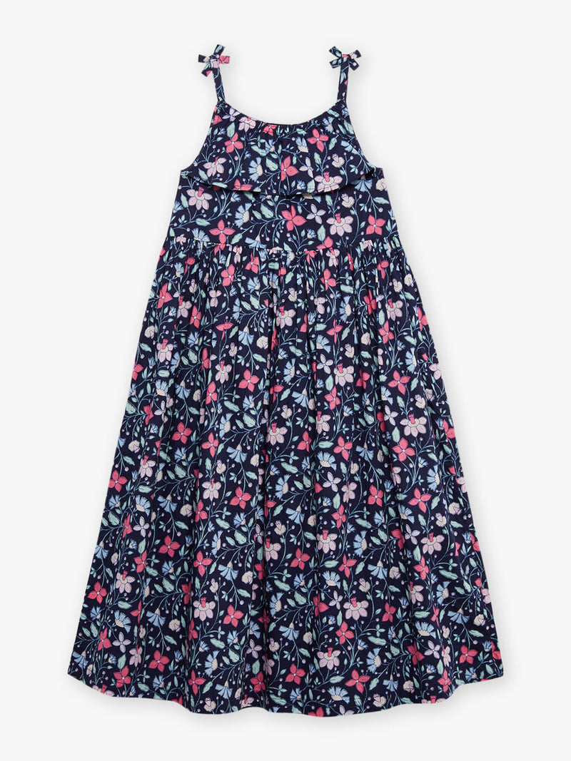 tmp/68893507776/products/8f7138d2-2bc0-4f92-9d4e-7ba3817399d5/23E2PFX2RBS_070_119f1d5346-1b19-4114-9aba-37cdc8678ebb.jpg