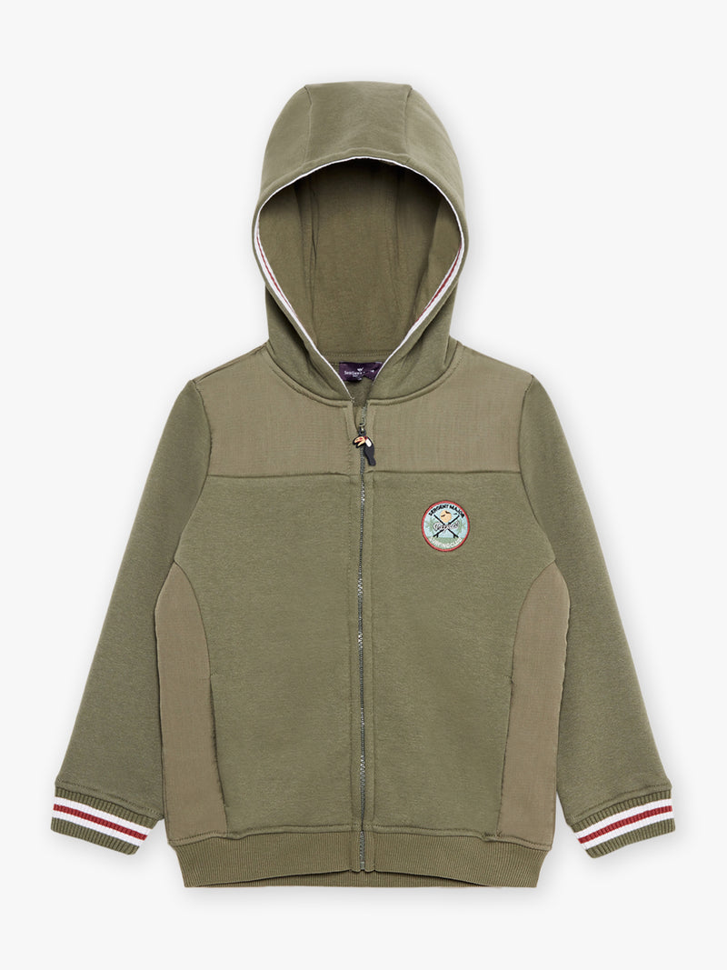 tmp/68893507776/products/14611f04-3423-4225-a458-ff98f4848f83/23E3PGD1GIL_628_12b0ce228f-d02a-4e33-bd6e-f112ae5d5a2d.jpg