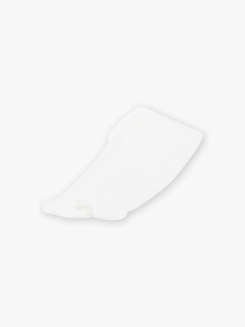 tmp/68893507776/products/7f0642b7-9873-422f-a56b-3e5d5f9a969b/23E4BFI1COL_005_12f20429e1-5a25-44df-97df-4a3430cb349d.jpg