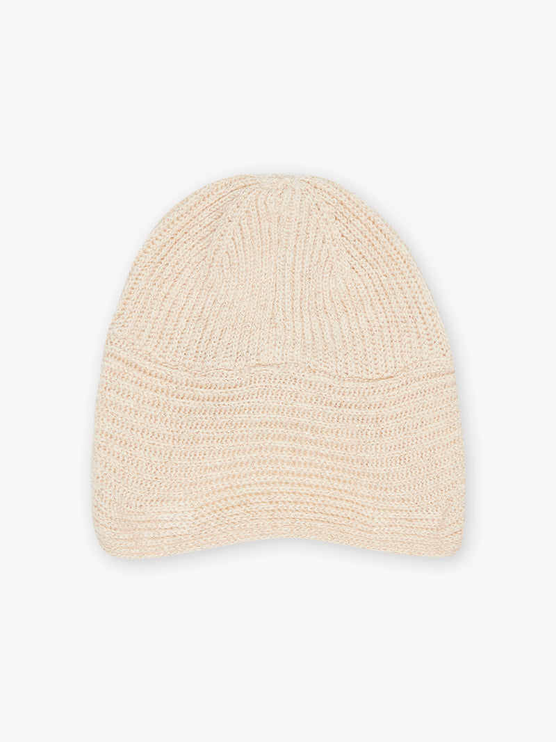 tmp/68893507776/products/c4a569be-59fb-4281-8d94-7de32828cde5/23E4PF51BON_808_127d60ad2f-797c-429f-b647-55ce40618e14.jpg