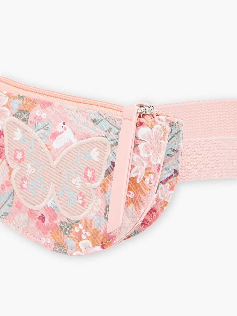 tmp/68893507776/products/c22e6e93-eb65-4020-b295-bb6c658932e6/23E4PFD1BES_D318_13669a375e-8fea-4ee4-8918-5192f9d626f4.jpg