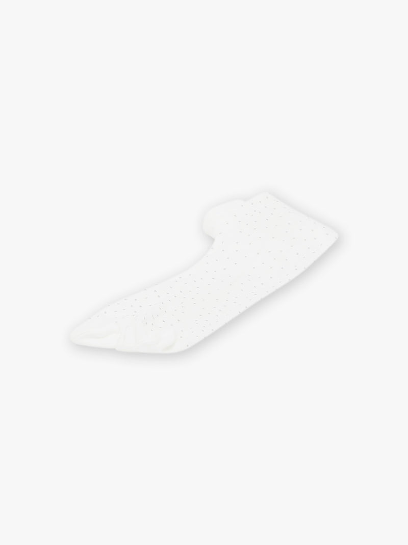 tmp/68893507776/products/457e2b93-388c-4fa4-ba0f-1669afc2ca84/23E4PFI1COL_005_12d916cd68-c9b2-4564-b937-5283ddfa26c0.jpg