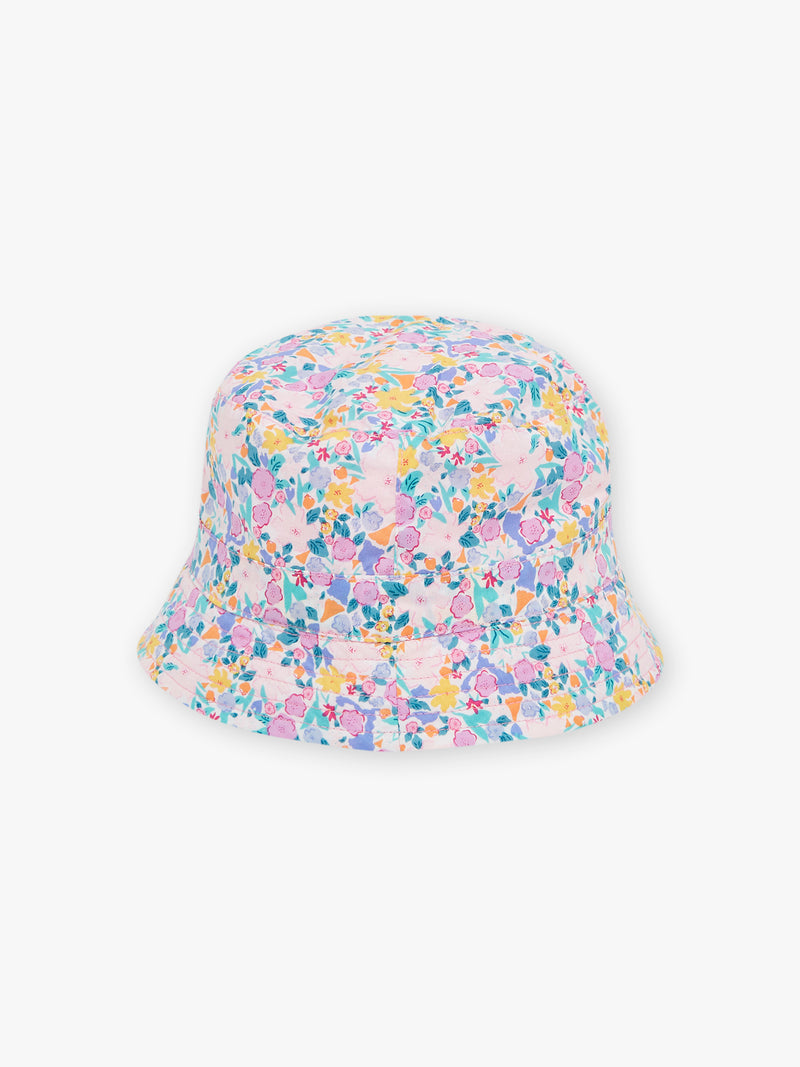 tmp/68893507776/products/5338fdec-cd68-40c4-8219-e3d08c6edf05/23E4PFS1CHA_001_1184ab313f-be6a-4373-a898-cc3d70aa43b4.jpg