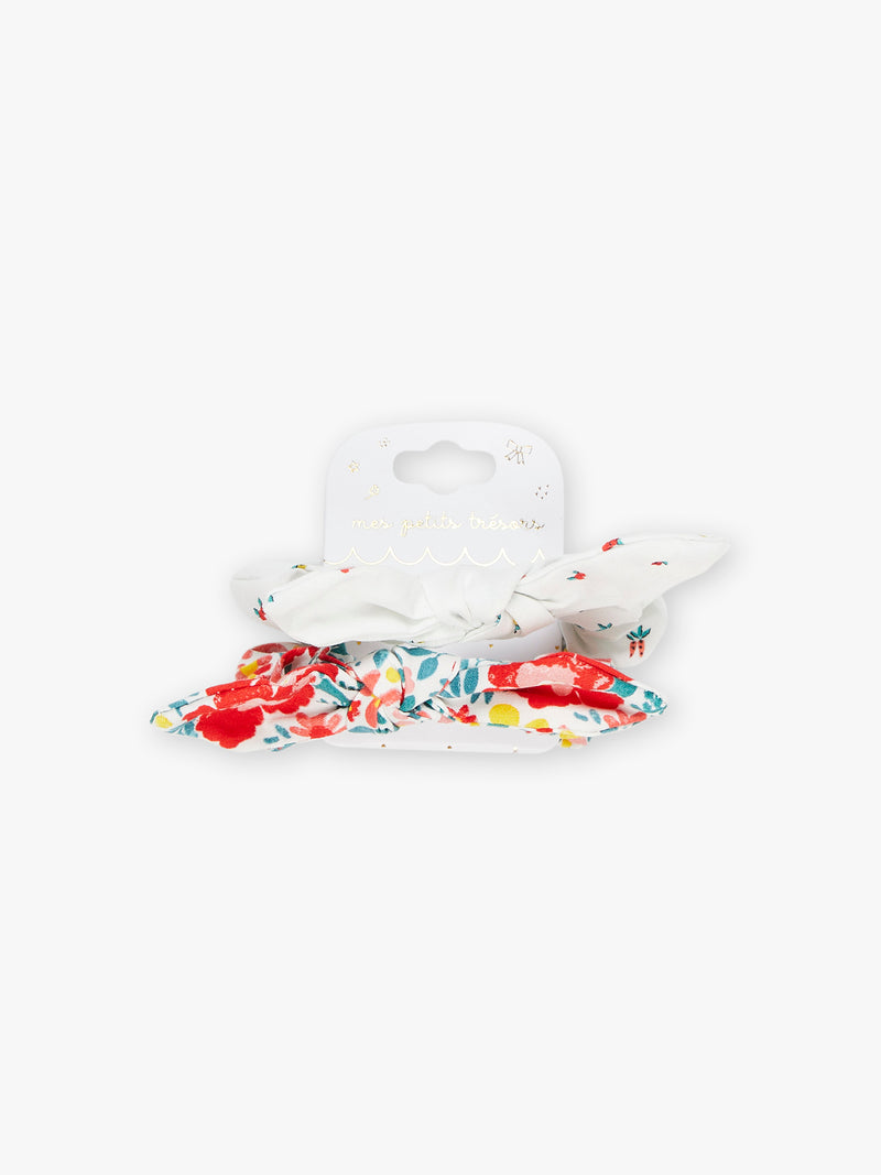 tmp/68893507776/products/cd7bc81e-1e4f-49ff-8f51-8c4593ac5c6c/23E4PFV5ELA_001_12c839f190-1a4f-450f-a717-5203175732b3.jpg