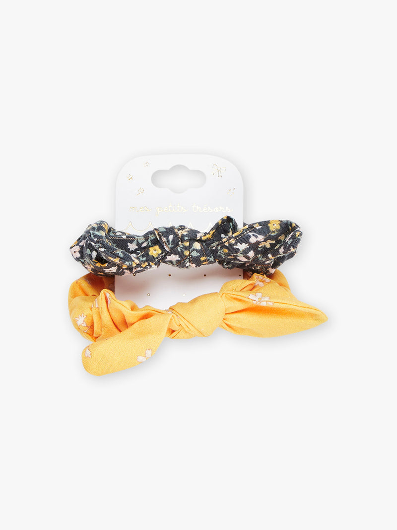 tmp/68893507776/products/87749fc5-71ab-49b6-bb01-221ef40ec4ed/23E4PFW1ELA_090_12763ee9c9-b5e5-47ea-8ef0-0e20fffc8850.jpg