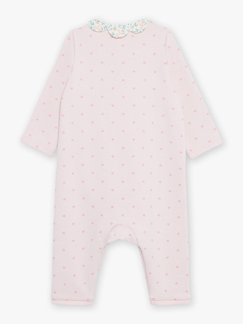 tmp/68893507776/products/fcc10545-ed9e-4f97-b8eb-4067e30df102/23E5BF21GRE_321_12e9b69c4f-4bec-4566-83c7-aa57a0e0f294.jpg