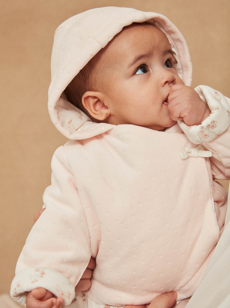 tmp/68893507776/products/23d0a6d0-c600-479c-b373-63c6f19b91db/23H0CFB1VES_301_131508ba6-f2fb-42f6-9eb9-488152d86976.jpg
