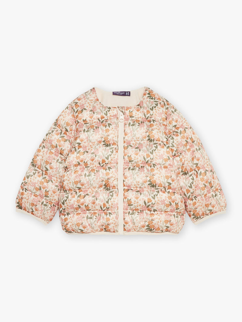 tmp/68893507776/products/9a47e8ee-1cbe-4641-a4f9-64a979154cad/23H1BF41PAR_080_11fd471980-f957-442e-b107-0850a9b0eb67.jpg
