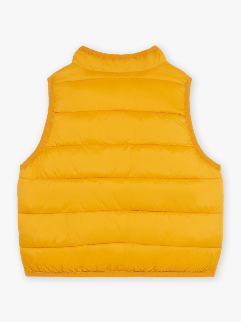 tmp/68893507776/products/b37d0213-1b90-4d7d-9867-34e517445afb/23H1BF91D3E_B101_134b6893ef-787d-4039-9c8c-3e5b3f080aec.jpg