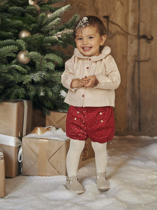 tmp/68893507776/products/f966d9f2-31f5-43b2-89bc-2aee5bd61e25/23H1BFN1ENS_954_152fc9952-db29-4eda-9f55-2c91a23630df.jpg