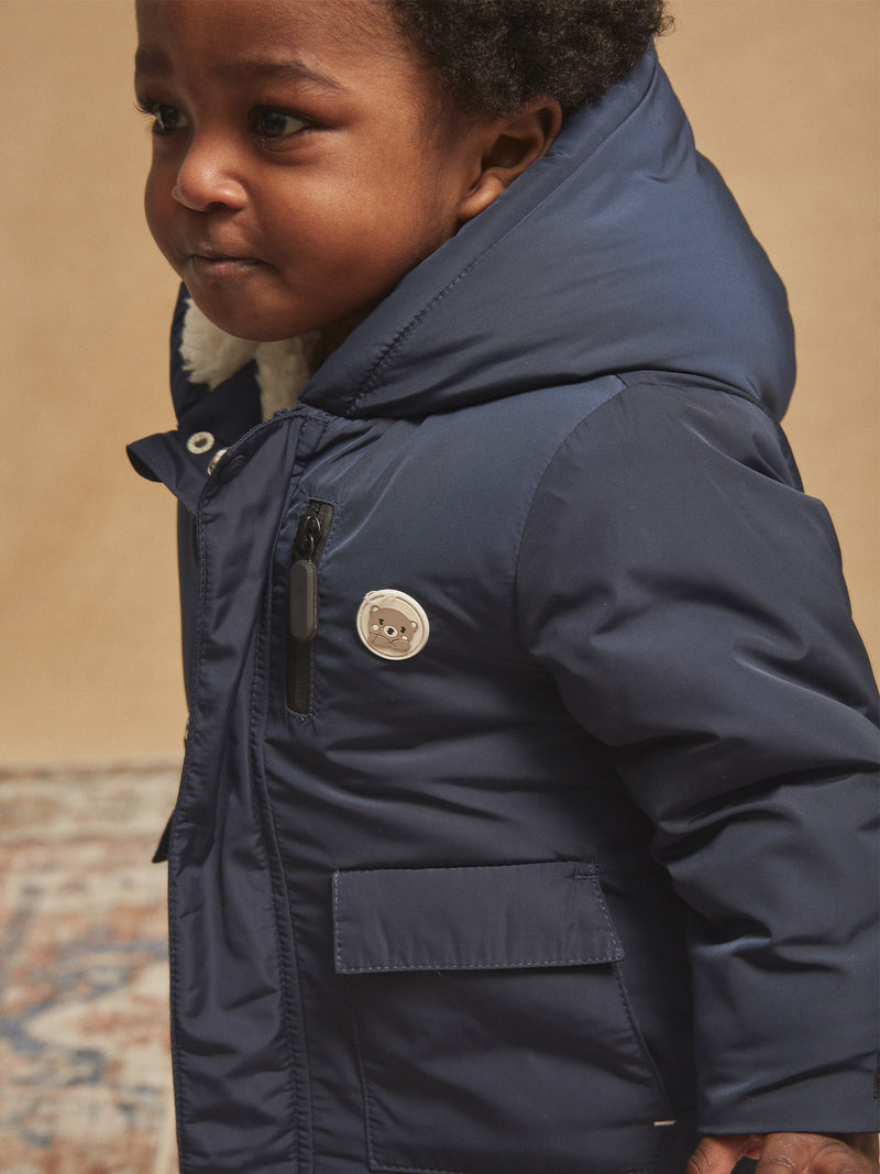 tmp/68893507776/products/7c0564ee-9c23-4f87-9672-5231674f95a0/23H1BG51MAN_705_3ad4af943-8876-4c9f-a88a-607ecbcb988f.jpg
