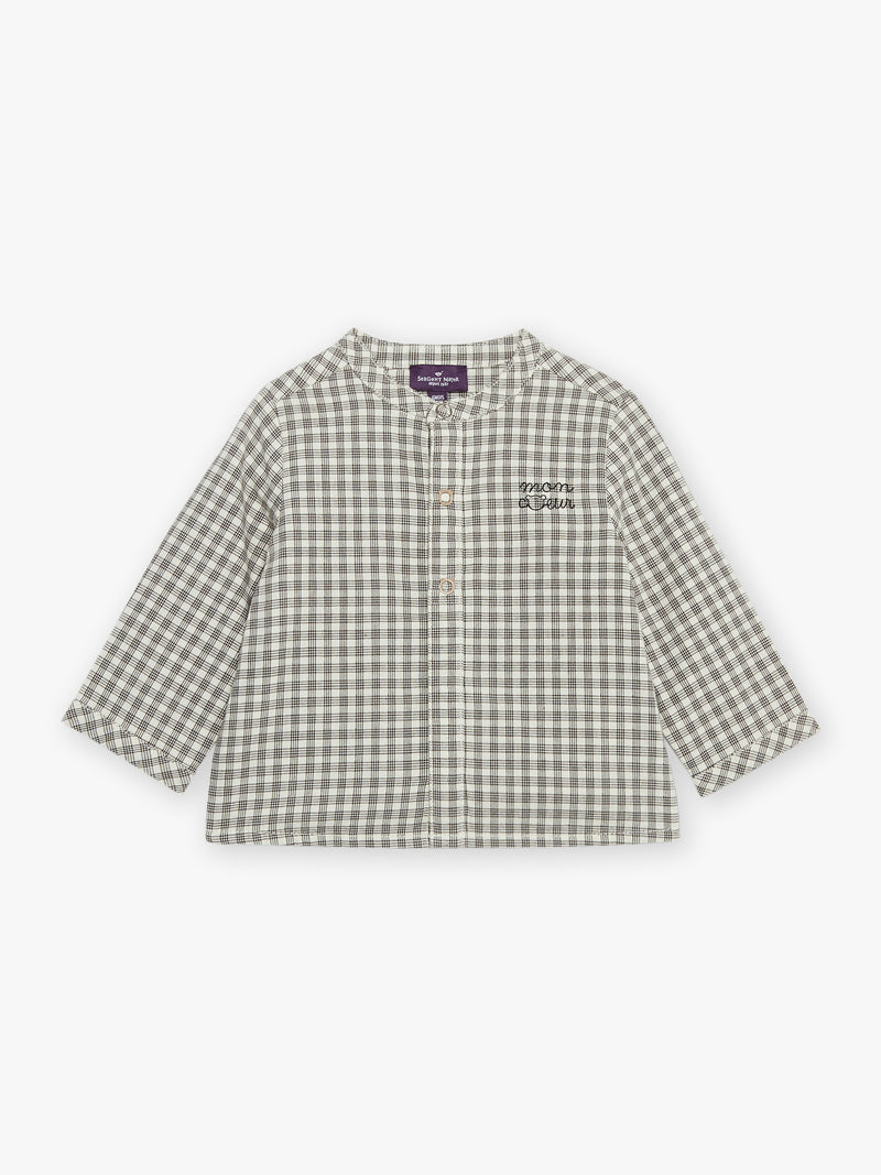 tmp/68893507776/products/19e3e6e1-dad9-4b77-ab6f-7f613498edd7/23H1BGH1CHM_A002_11329410b9-6053-4357-a49c-b78dbbed81fc.jpg