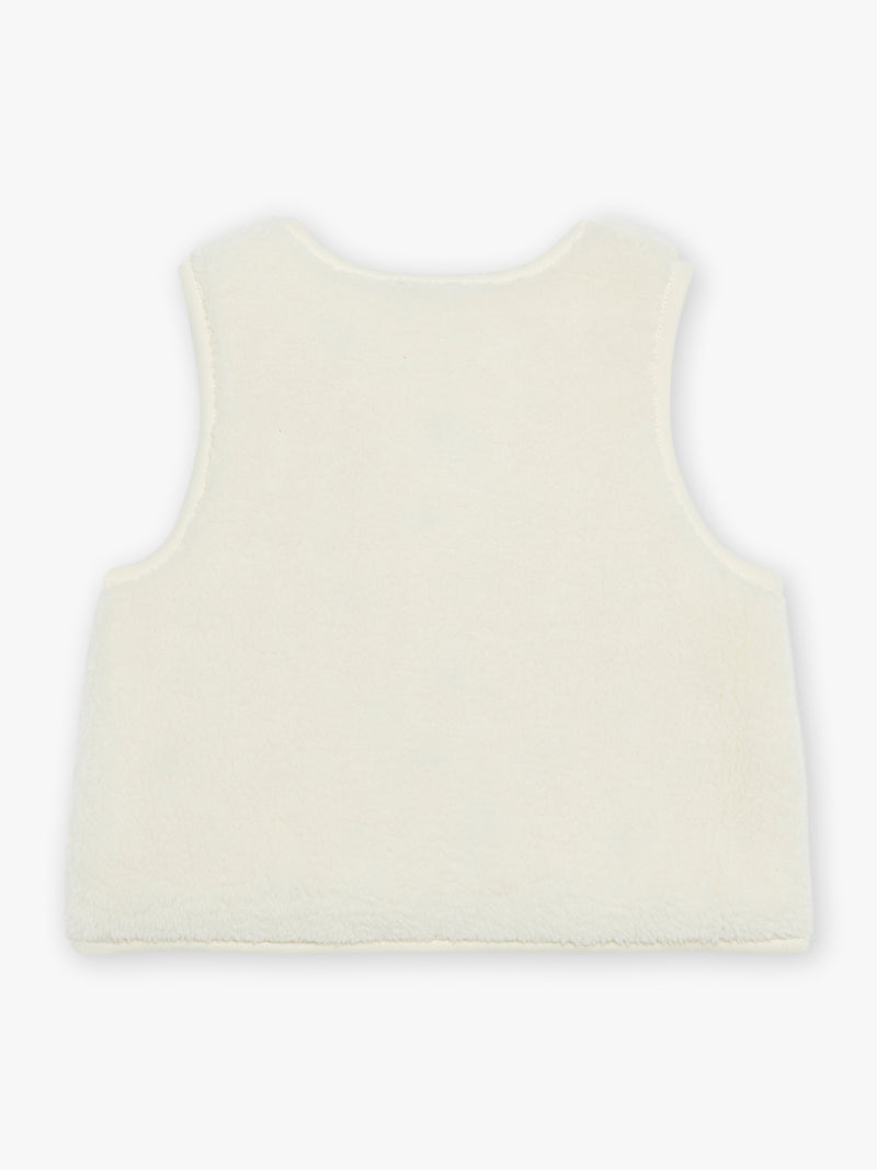 tmp/68893507776/products/f136fdac-b14d-4f3b-98c9-033b8f5681a3/23H1BGH1CSM_A002_1386d17b29-9a20-421f-96c3-3a144fe6e7df.jpg