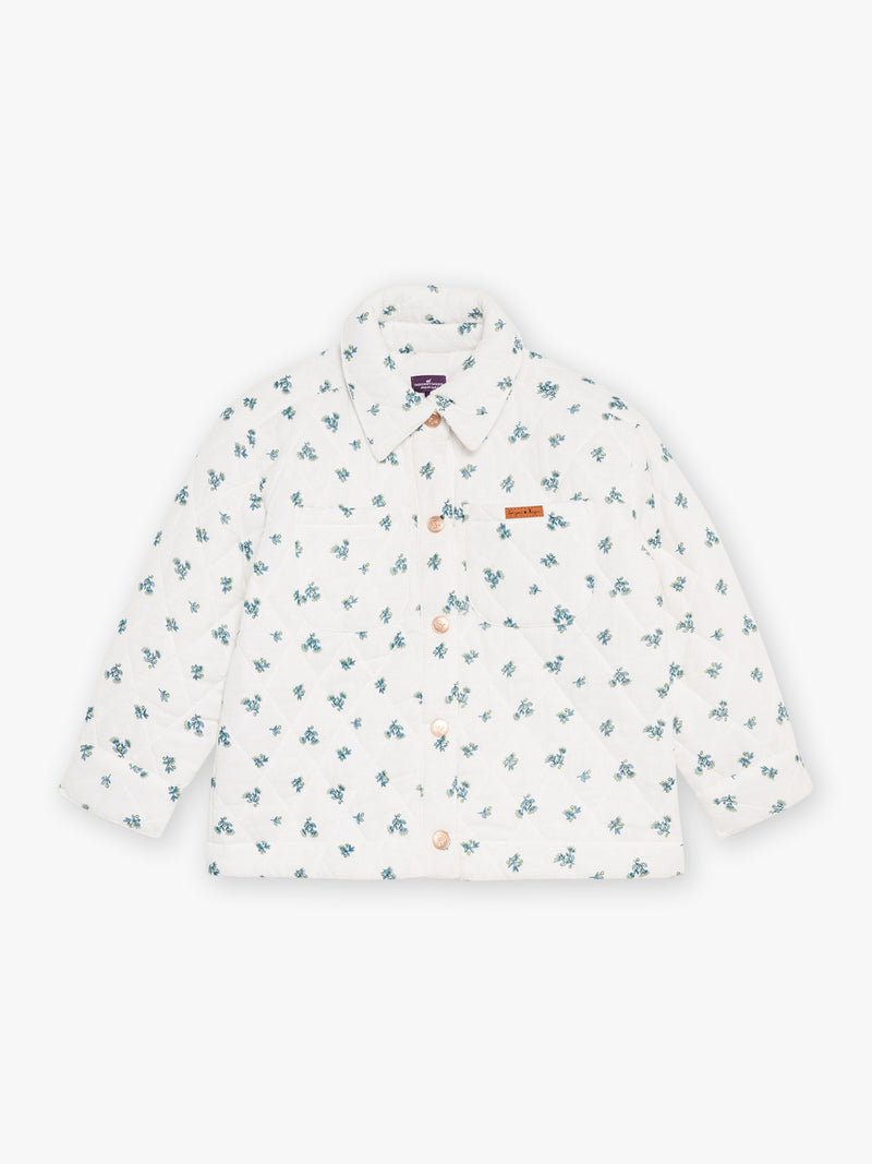 tmp/68893507776/products/9422066d-dbc4-4790-a7dc-f56217ae3e40/23H2PF81VES_001_1256822b56-35a8-426f-a3bb-c0c72ab34d81.jpg