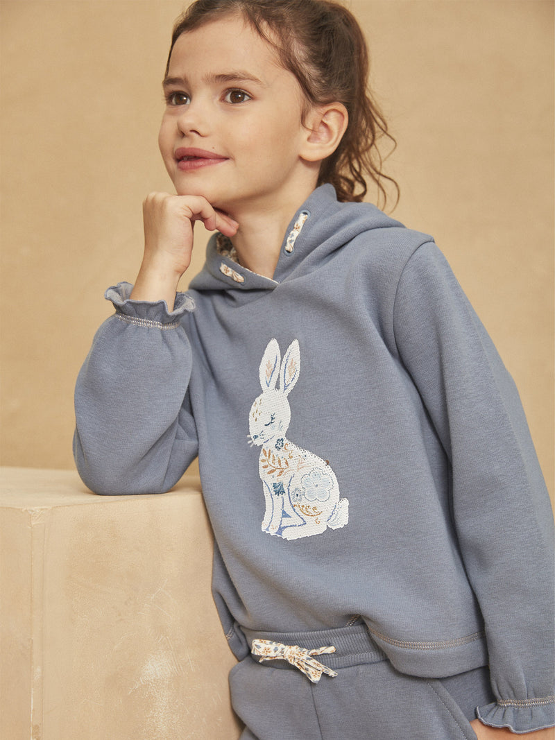 tmp/68893507776/products/33b75d94-d37a-471c-9c80-a975a4c22737/23H2PFP1SWE_C206_142c12c2a-180b-4166-8381-da3b96c33537.jpg