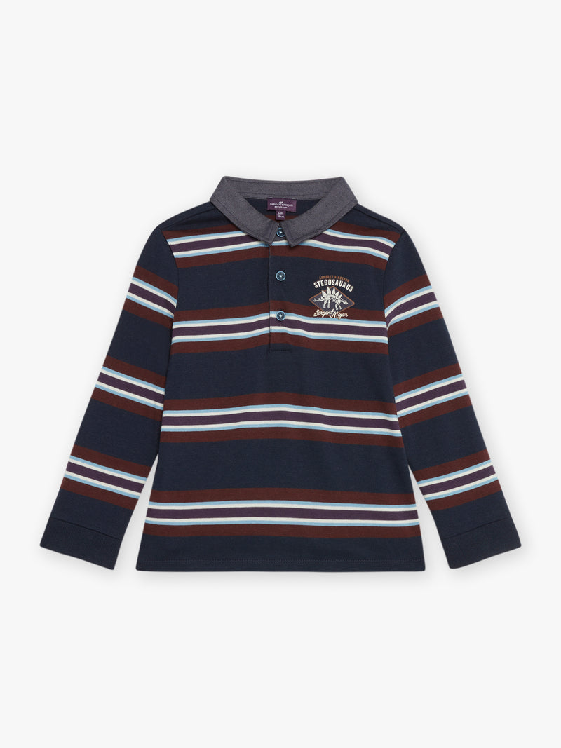 tmp/68893507776/products/3fcb101e-6199-4663-8f16-1f945cae9e0a/23H3PGH1POL_C214_111bef2d3f-eb52-4398-8d6d-dd920619a8bb.jpg