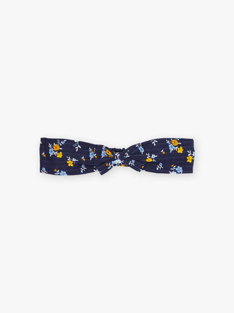tmp/68893507776/products/84b21d2d-ed1a-4cfc-9145-cfdf93623cde/23H4BF91BAN_070_11d13fa04b-7d80-4f6f-8919-266aaac81aa8.jpg
