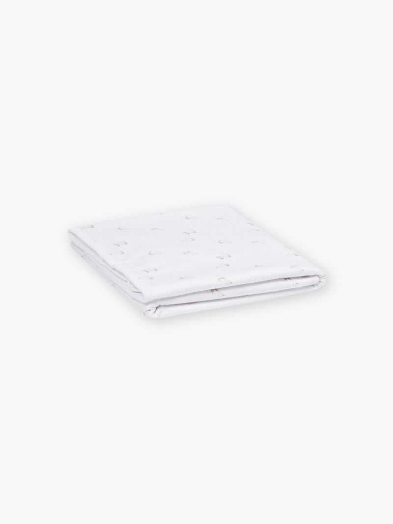 tmp/68893507776/products/48a5721a-f830-49c9-b855-e552f7e7ed67/24E0AM11D4P_000_102237b6c55-5de5-440f-81b3-f11857498a6e.jpg
