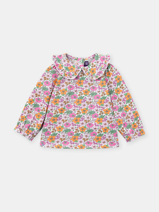 tmp/68893507776/products/562a74b9-58f1-40f0-b2d1-6e15dbf61391/24E1BF31TEE_001_1017c4b89d4-b4dc-45c0-9db0-bc6201402045.jpg