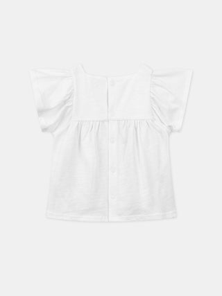 tmp/68893507776/products/cc16c17c-164b-4d9d-a498-c75354e0416d/24E1BFD1TEE_001_10492e40b11-1edd-4b50-a57c-26c28dc900d4.jpg