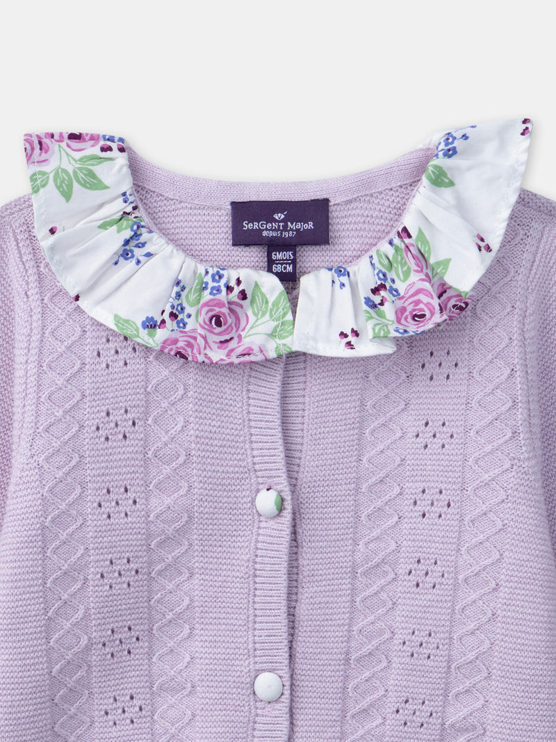 tmp/68893507776/products/16bb28a6-bcf2-4ad9-878c-9d7602b1049d/24E1BFL2CAR_H706_12a3c57ef2-0f7d-4354-91d9-bd8b7c86da25.jpg